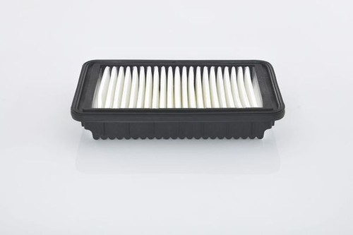 Bosch air filter - for, kia