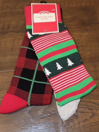 Holiday time pair - holiday, 2