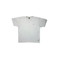 Patta Basic Script T-Shirt