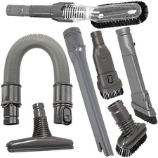 Tool Kit for DYSON DC22 DC23