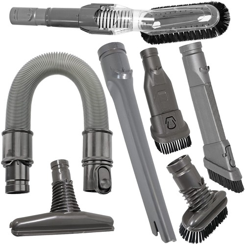 Tool kit for - dyson, dc23