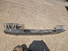 LAND ROVER Sport LW L494 2014-2017 REAR BUMPER BAR DK62-17B782 Tow Bar