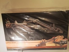 Hot Toys The Mandalorian 1/6th