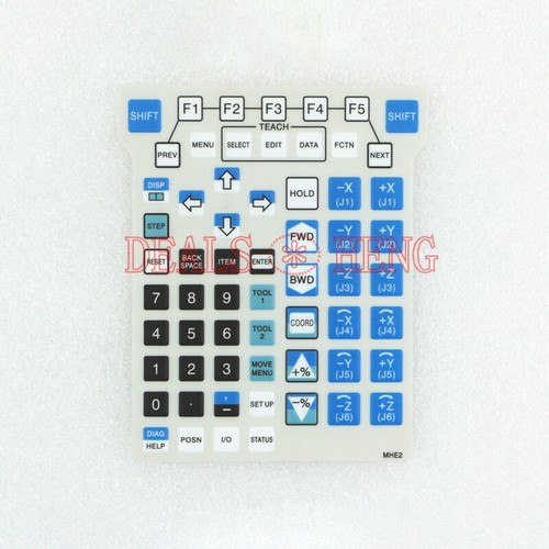 For fanuc a05b 2490 c171 - for, a05b-2490-c171
