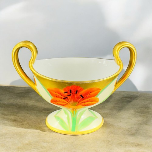 Vintage france gold - vintage, rim