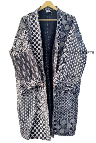 Women winter wear patchwork - winter,