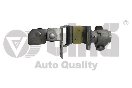 Vika 77110762701 repair kit - repair,