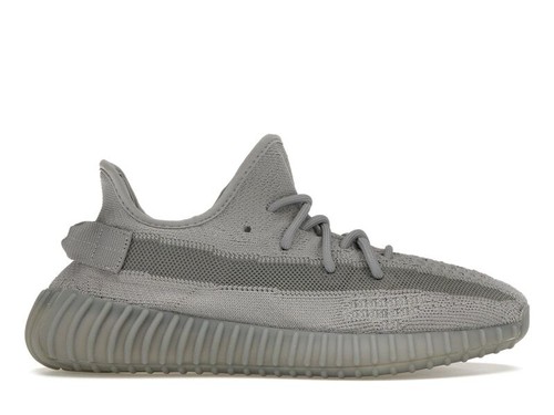 Level new adidas - -, yeezy