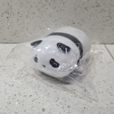 Panda - Jujutsu Kaisen -