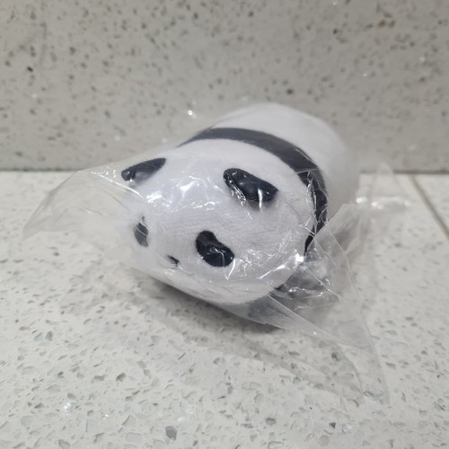 Panda jujutsu kaisen - -,