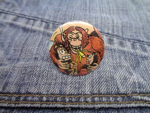 Beano dennis the menace - beano,