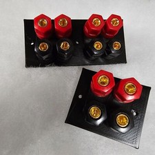 Compatible Pioneer SPEC-1