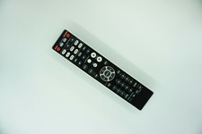 Remote Control For Marantz