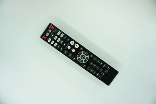 Remote control for marantz - remote,