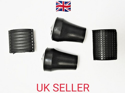 For vespa p200e pe - for,