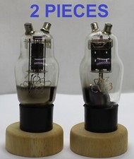 CV63 GEC UK SINGLE TRIODE 2