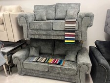 Special Offer - Reduced