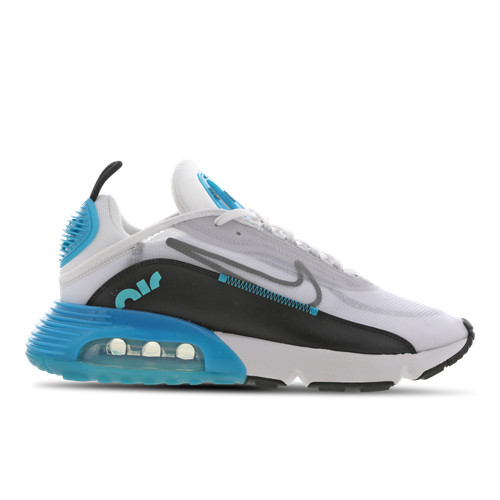 Original nike men - nike, max
