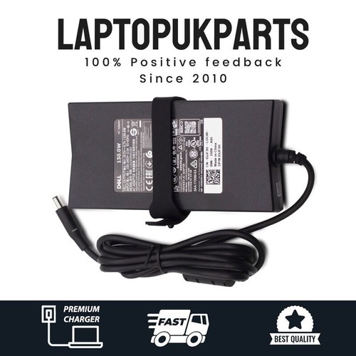 Fits for dell - fits,