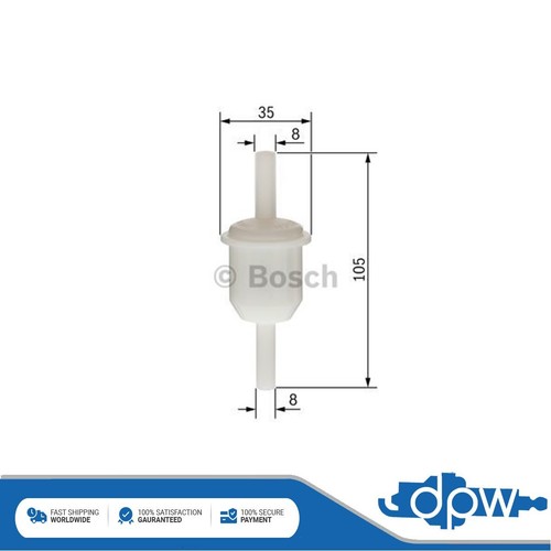 Fits peugeot nissan ford - fits,