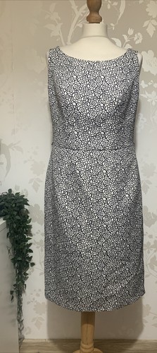 Pepperberry curvy dress size - pepperberry,