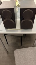 yamaha ns bp150 bookshelf