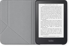 Kobo Rakuten Clara 2E