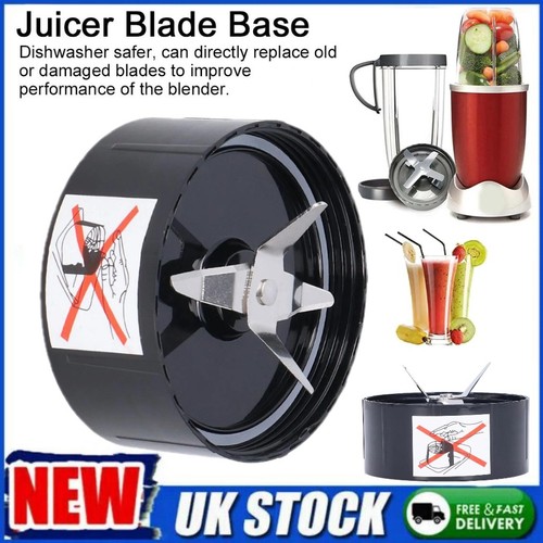 Replacement part cross blade - replacement,