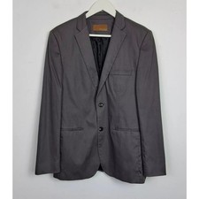 Zara Man Blazer Size 38"