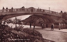 VINTAGE RPPC POSTCARD -