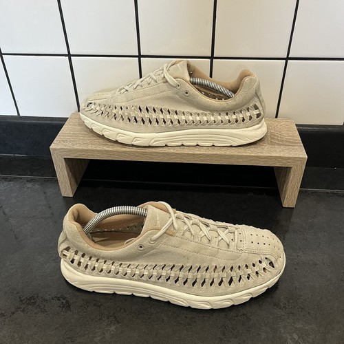 Nike mayfly size - nike, uk