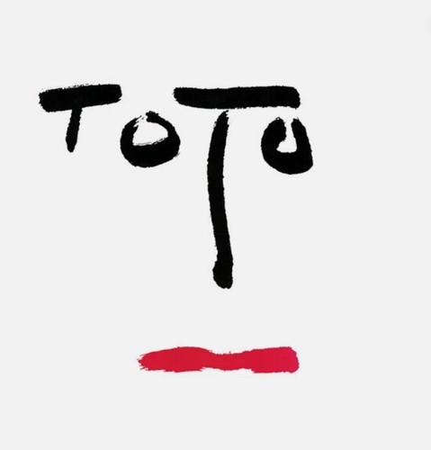 Toto turn back 2020 - –,