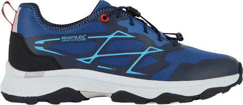 Regatta blaze mens walking - regatta,