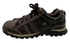Y2K Skechers Grand Jam
