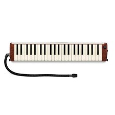 SUZUKI HAMMOND Pro-44Hv2 44