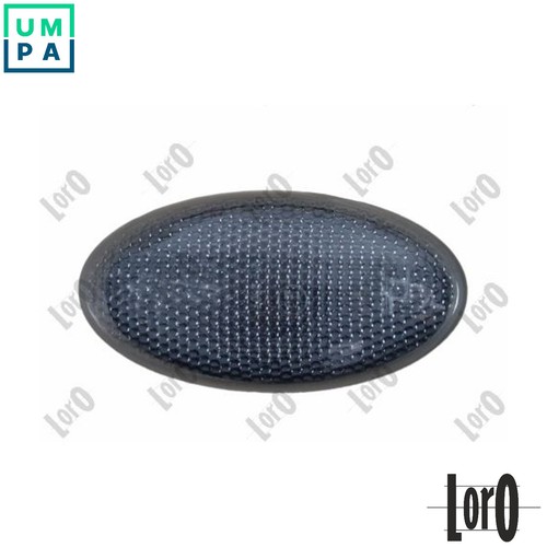 Direction indicator - direction,