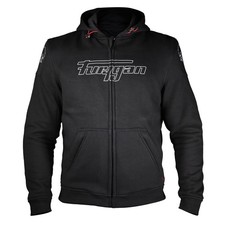 Furygan Livio Jacket Hoodie