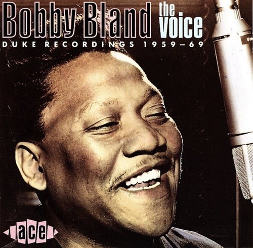 The voice duke - voice, [duke