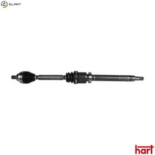 DRIVE SHAFT 470 932 FOR FORD
