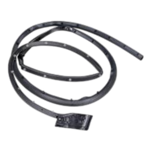 Genuine renault sealer dirt - genuine,