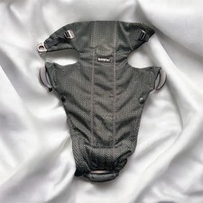 Baby Bjorn One Airy Mesh mini
