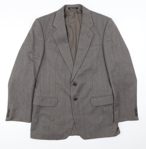Mens size st michael - size,