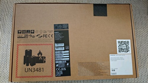 Asus vivobook s14 - asus, amd