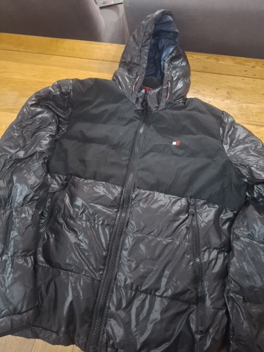 Tommy hilfiger waterproof - tommy,