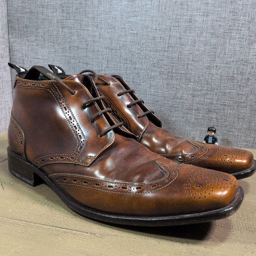 Jeffery west autograph men - jeffery-west, men's