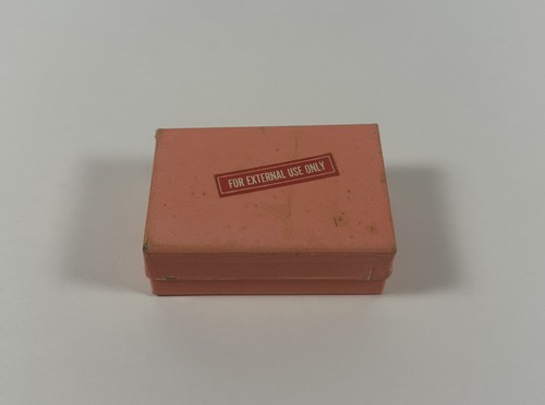Vintage pharmacy drug store - vintage,