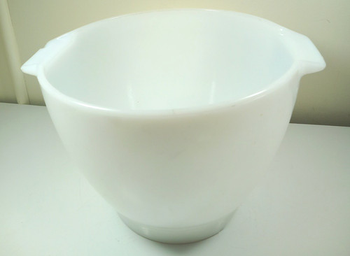 Original kenwood chef mixer - original,