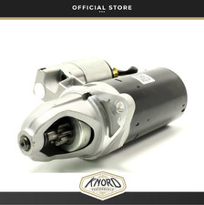 RANGE ROVER CLASSIC 3.5 3.9 V8