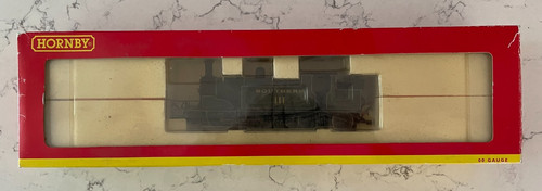 Hornby r2625x 4t class - r2625x,