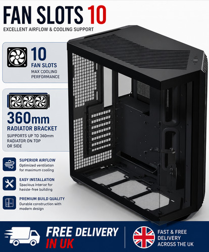 Apnx medium airflow dual - apnx, v1